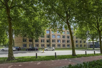 Te huur: Kamer Teteringsedijk in Breda, Huizen en Kamers, Kamers te huur