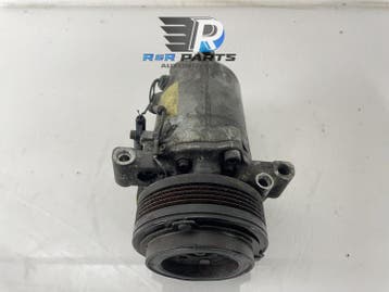 Airco pomp -  SS120DL1 - Bmw 3/5-Serie / X3 / Z3 - OEM:..., Verzenden, Nieuw