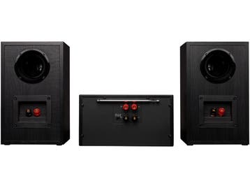 Medion Life P85003 - Audiosysteem - DAB+ FM Bluetooth 5.0 -, Verzenden, Nieuw