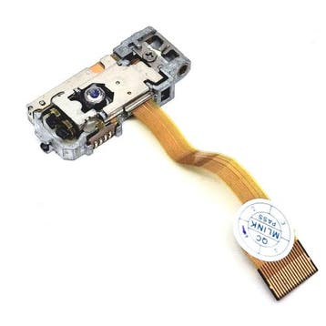 PSP lens voor 2000/ 3000 serie, Spelcomputers en Games, Spelcomputers | Sony PlayStation Portables | Accessoires, Nieuw