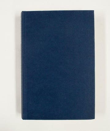 Hannah ; Jinny - Catherine Cookson 9789022512210, Verzenden, Gelezen, Catherine Cookson