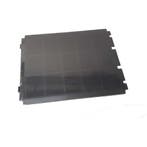 Airforce Koolstoffilter AFFCA267F22, Verzenden, Nieuw