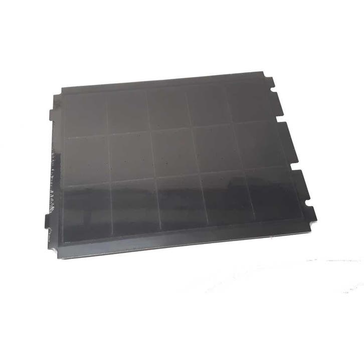 Airforce Koolstoffilter AFFCA267F22, Witgoed en Apparatuur, Afzuigkappen, Verzenden