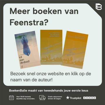 ADEL OMMELANDEN - Feenstra 9789062430758, Verzenden, Gelezen, Feenstra