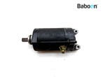 Startmotor Honda VT 750 DC Black Widow 2000-2003 (VT750DC), Verzenden, Gebruikt