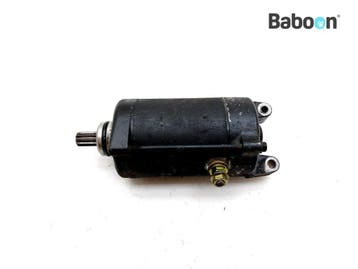 Startmotor Honda VT 750 DC Black Widow 2000-2003 (VT750DC), Verzenden, Gebruikt