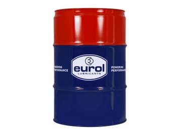 Degreaser HF Plus - 60L, Ophalen of Verzenden
