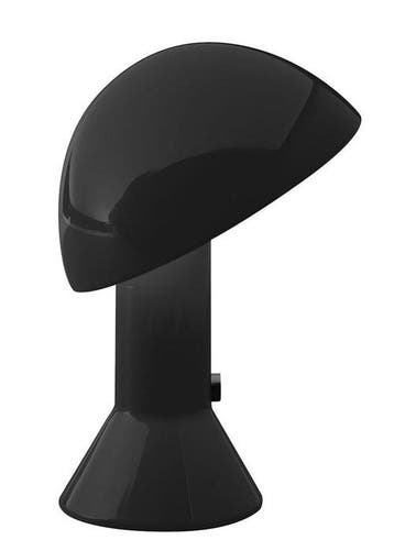 Martinelli Luce - Elio Martinelli - Lamp - helm - Plastic