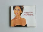 Vanessa Williams - Save the best for last (CD Single), Cd's en Dvd's, Verzenden, Zo goed als nieuw