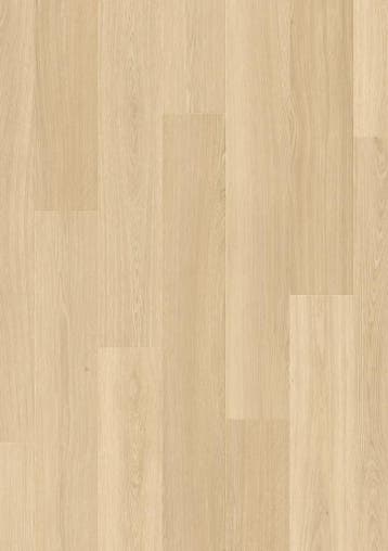 Klik pvc rechte plank  |  Moduleo LayRed Haarlemmer Oak, Ophalen, Nieuw