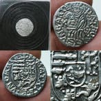 Hongarije. Medieval King of Hungary Matthias Corvinus