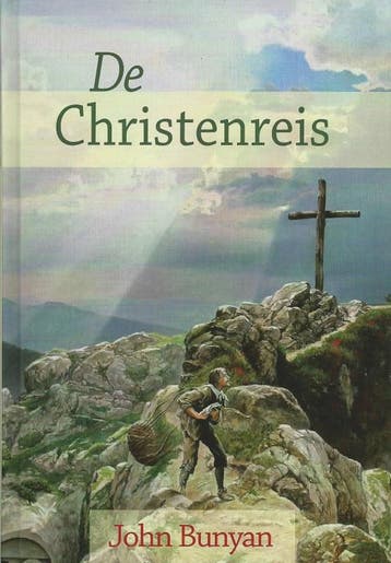Bunyan, John-De Christenreis, Verzenden, Gelezen