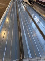 Sandwichpanelen, dakplaten, (Meerdere kleuren) 40 - 150 mm!, Nieuw, Overige materialen, 20 tot 50 mm