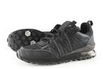 Cruyff Sneakers in maat 43 Zwart, Kleding | Heren, Schoenen, Cruyff, Verzenden, Zwart, Sneakers of Gympen