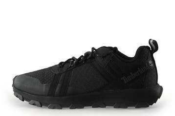 Timberland Sneakers in maat 41½ Zwart, Kleding | Heren, Schoenen, Verzenden, Timberland, Zwart, Sneakers of Gympen