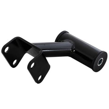 QA1 67-76 Mopar A-Body / 66-72 B-Body / 70-74 E-Body Big, Ophalen of Verzenden