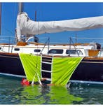 SOS Marine Recovery Ladder, Ophalen of Verzenden, Nieuw