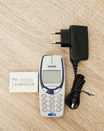 Nokia Nokia 3330 - Mobiele telefoon (1) - Zonder originele, Nieuw
