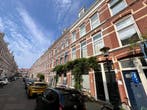 Te huur: Appartement Van Bylandtstraat in Den Haag, Den Haag, Appartement, Zuid-Holland