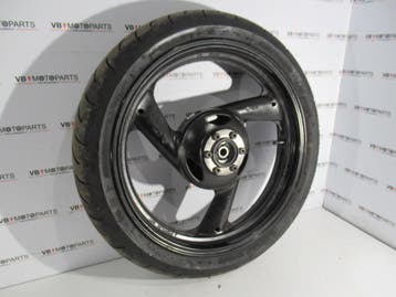 Yamaha FZR 600 Voorwiel, Ophalen of Verzenden, Nieuw