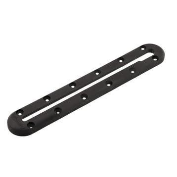 Scotty 440-8 Low Profile Track, Nieuw, Overige typen