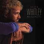 cd - Keith Whitley - Dont Close Your Eyes, Verzenden, Zo goed als nieuw