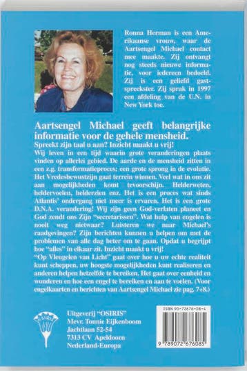 Ritas Diner Idee 9789072676085 R. Herman, Boeken, Verzenden, Gelezen, R. Herman