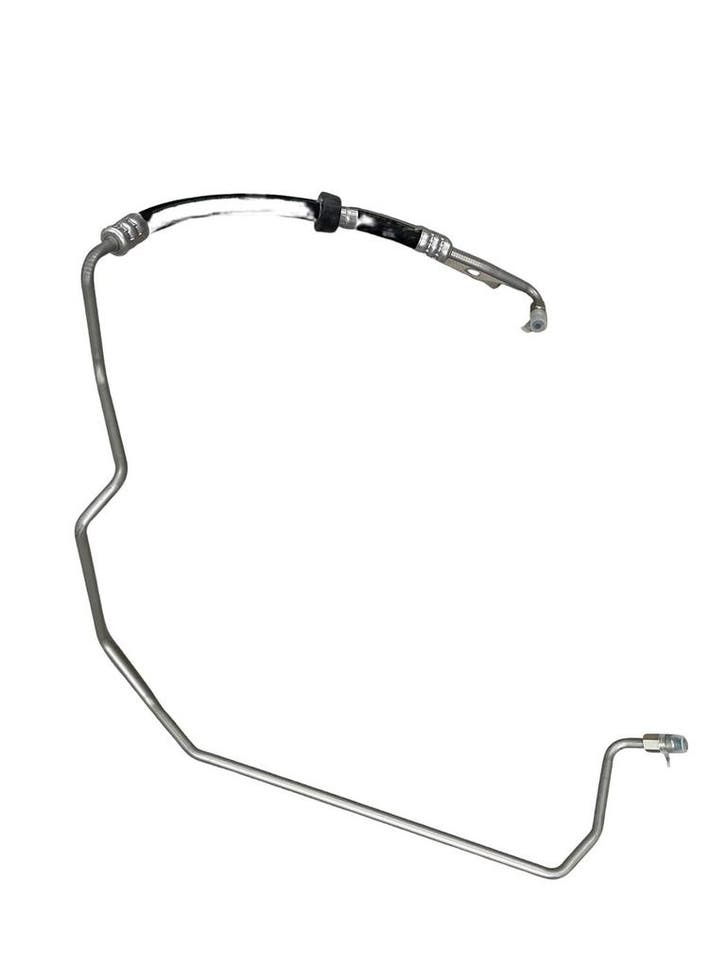 Volvo Druk Slang stuurbekrachtiging S60 (-2009)  S80 (-2006), Auto-onderdelen, Overige Auto-onderdelen, Nieuw, Volvo, Verzenden