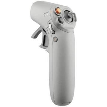 DJI RC Motion 2 Controller RM220 voor Avata 2 / Avata / Mavi, Verzenden, Zo goed als nieuw