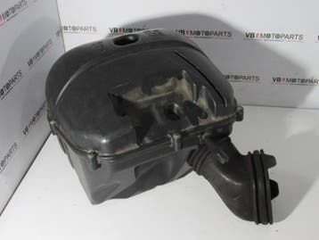 Triumph 1200 Tiger Explorer Luchtfilter frame/huis, Motoren, Ophalen of Verzenden, Nieuw