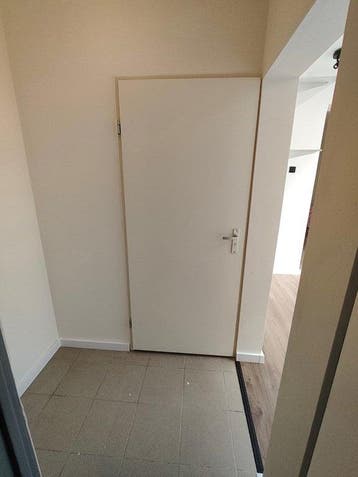 Te huur: Appartement Rijksweg Zuid in Geleen, Geleen, Limburg, Appartement