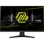 MSI MAG 274F | FHD - 200hz - 0,5ms - IPS - 27 inch, Ophalen of Verzenden, Nieuw, MSI