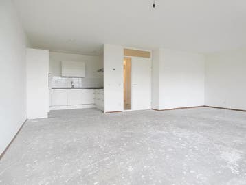 Te huur: Appartement Ransuillaan in Leidschendam, Leidschendam, Appartement, Zuid-Holland
