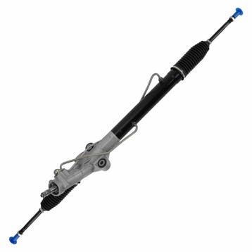 Power Steering Versnellingsbak geschikt voor Mercedes Ben..., Verzenden, Nieuw, Mercedes-Benz