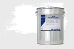 Wixx PU Metaalverf Wit 5L, Doe-het-zelf en Verbouw, Verf, Beits en Lak, Verzenden, Wit, Nieuw, Verf