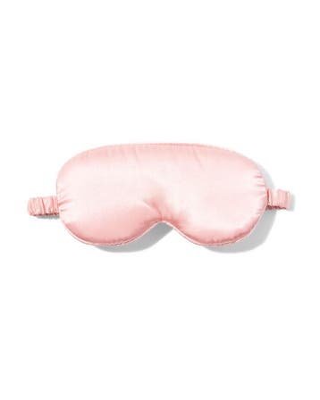 HEMA Slaapmasker gewatteerd, Verzenden, Nieuw