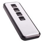 Vervangende Novoferm Novotron 524 handzender, Verzenden, Nieuw