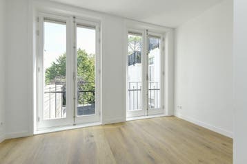 Te huur: Appartement Utrechtsestraat in Amsterdam, Noord-Holland, Appartement, Amsterdam