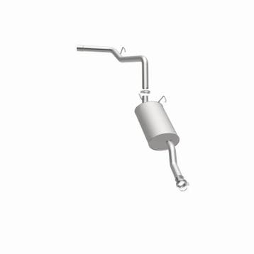 MagnaFlow BRE Exhaust Kit 05 Tundra 4.0L, Ophalen of Verzenden, Nieuw