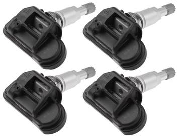 Mercedes TPMS A0009051804 0009051804, Verzenden, Nieuw