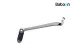 Schakelpedaal Aprilia SX 125 2021-2024 (SX125 KTB00), Motoren, Verzenden, Gebruikt