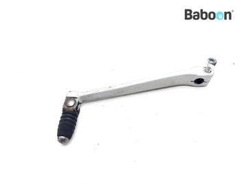 Schakelpedaal Aprilia SX 125 2021-2024 (SX125 KTB00), Verzenden, Gebruikt