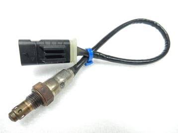 BMW R1250 RT Lambdasonde uitlaatgasregelingen / 11788392402, Ophalen of Verzenden, Gebruikt
