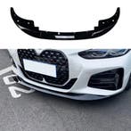 Front Splitter Voor BMW 4 Series G23/G22 M Sport & M440i &, Ophalen of Verzenden, Nieuw