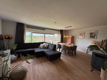 Te huur: Appartement Plantage in Utrecht, Utrecht, Appartement, Utrecht