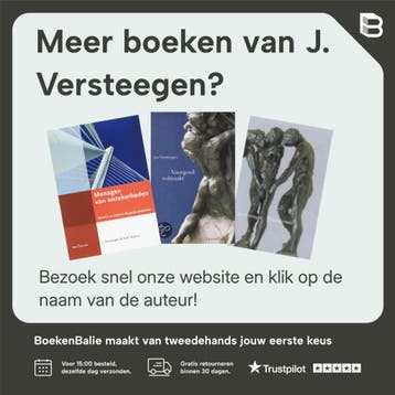 Slapen bij een warme man 9789046803646 J. Versteegen, Verzenden, Zo goed als nieuw, J. Versteegen