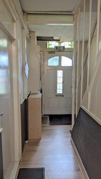 Te huur: Studio Bosweg in Apeldoorn, Apeldoorn, Gelderland
