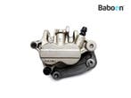 Remklauw Rechts Voor Cagiva Navigator 1000 2000-2005 M500AA, Motoren, Verzenden, Gebruikt