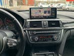 navigatie bmw F20 carkit android 15 apple carplay Dynavin, Ophalen of Verzenden, Nieuw