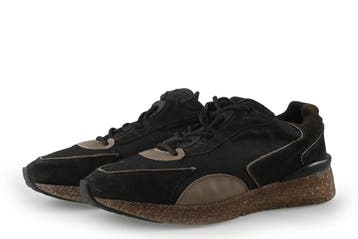 Greve Sneakers in maat 41 Bruin, Bruin, Verzenden, Greve, Sneakers of Gympen